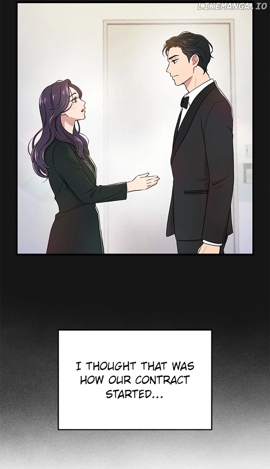 Actor Class chapter 63 page 69