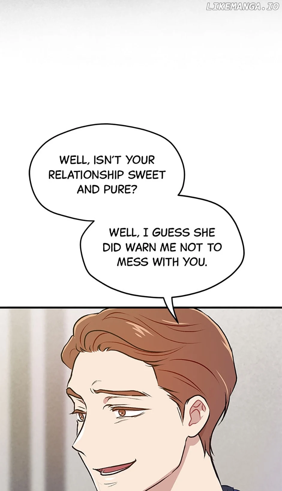Actor Class chapter 63 page 70