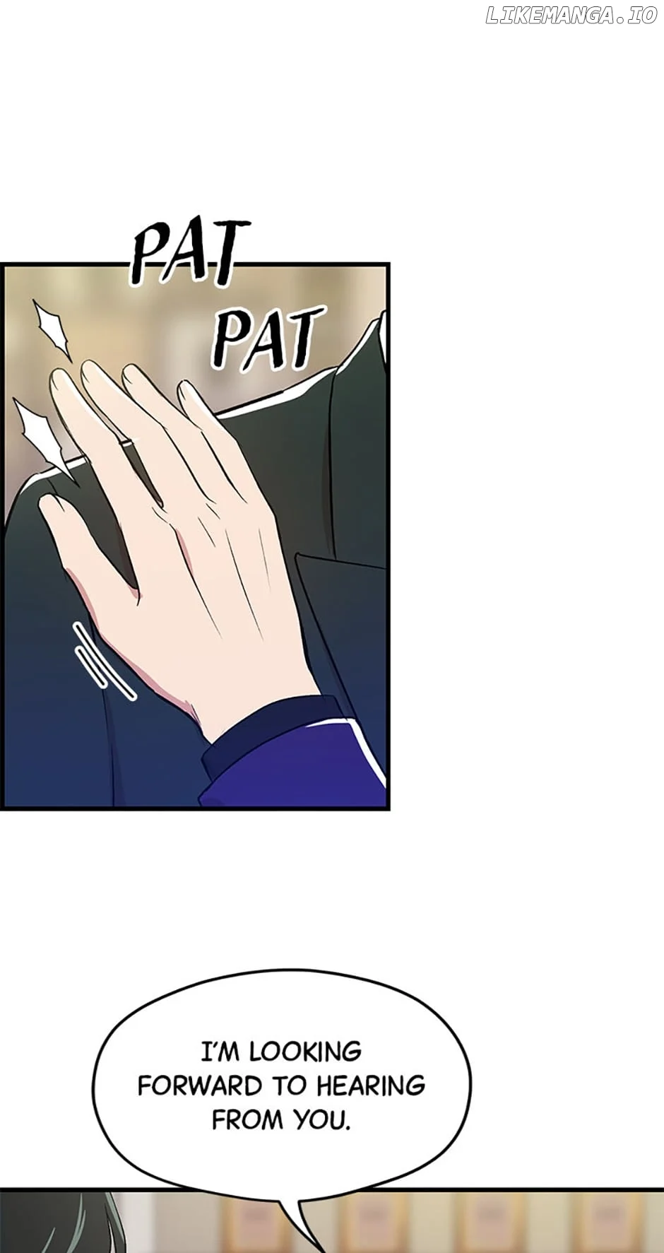 Actor Class chapter 63 page 77
