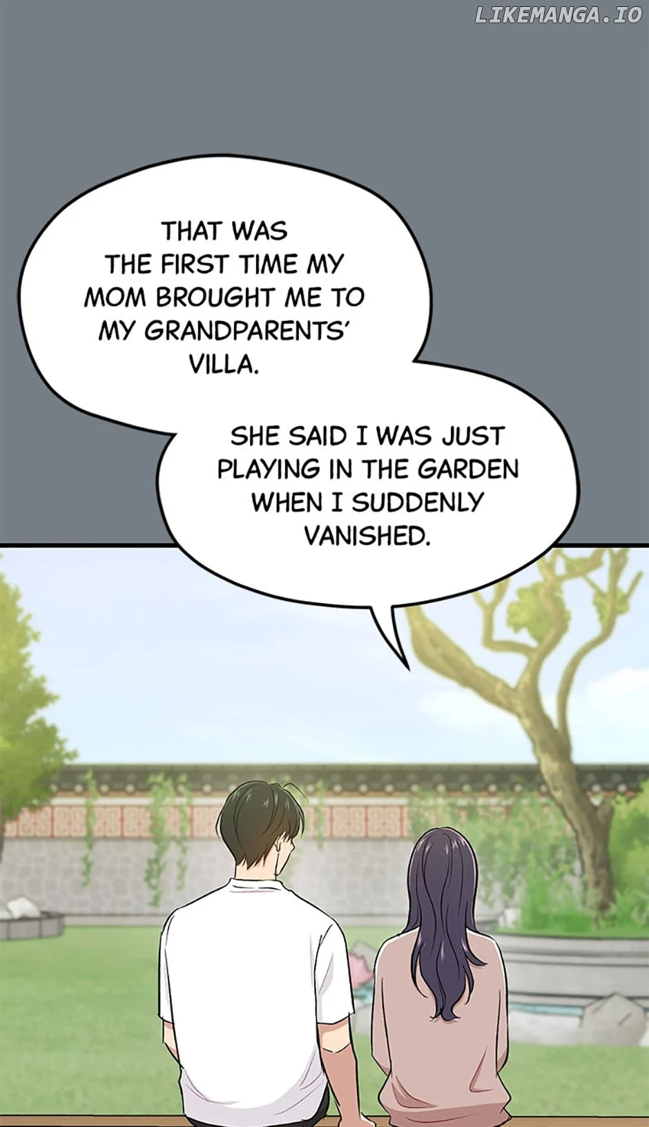 Actor Class chapter 65 page 9