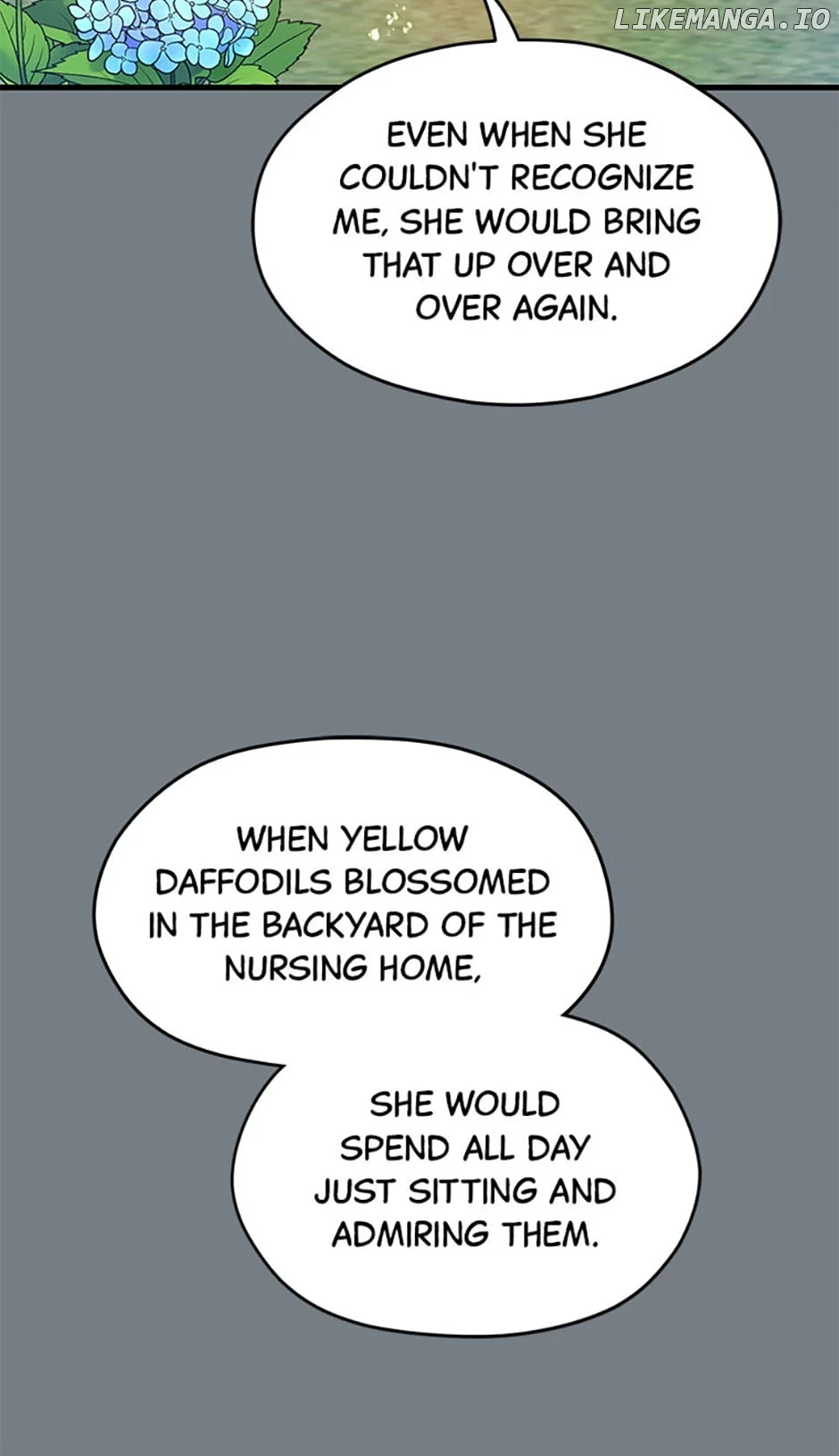 Actor Class chapter 65 page 16