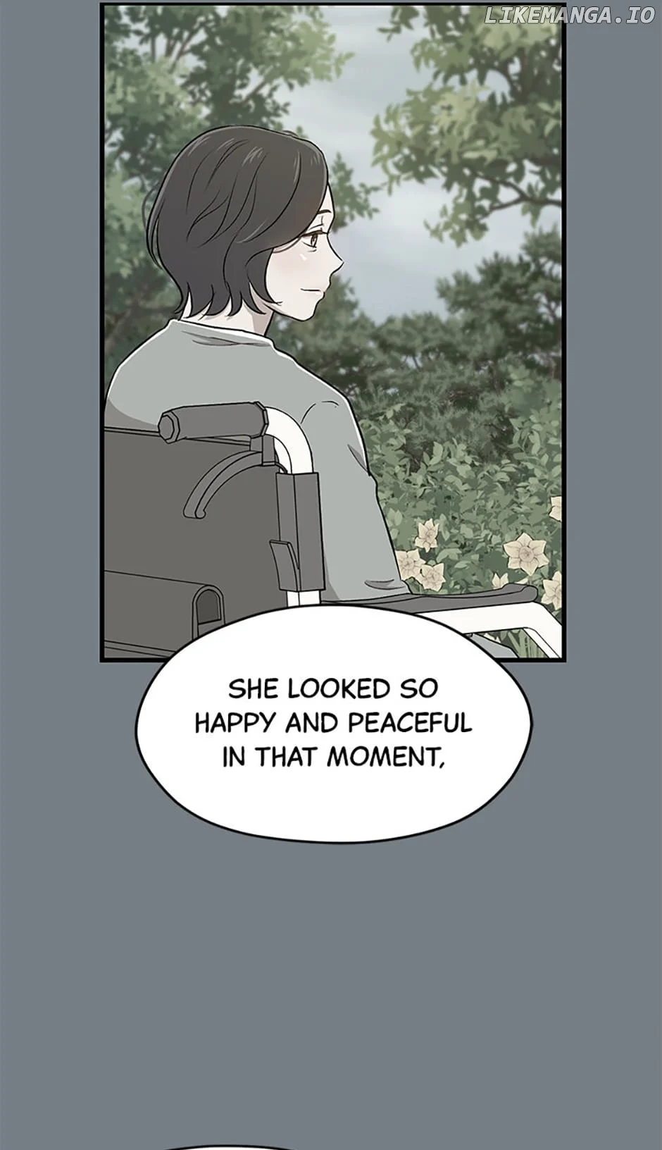 Actor Class chapter 65 page 17