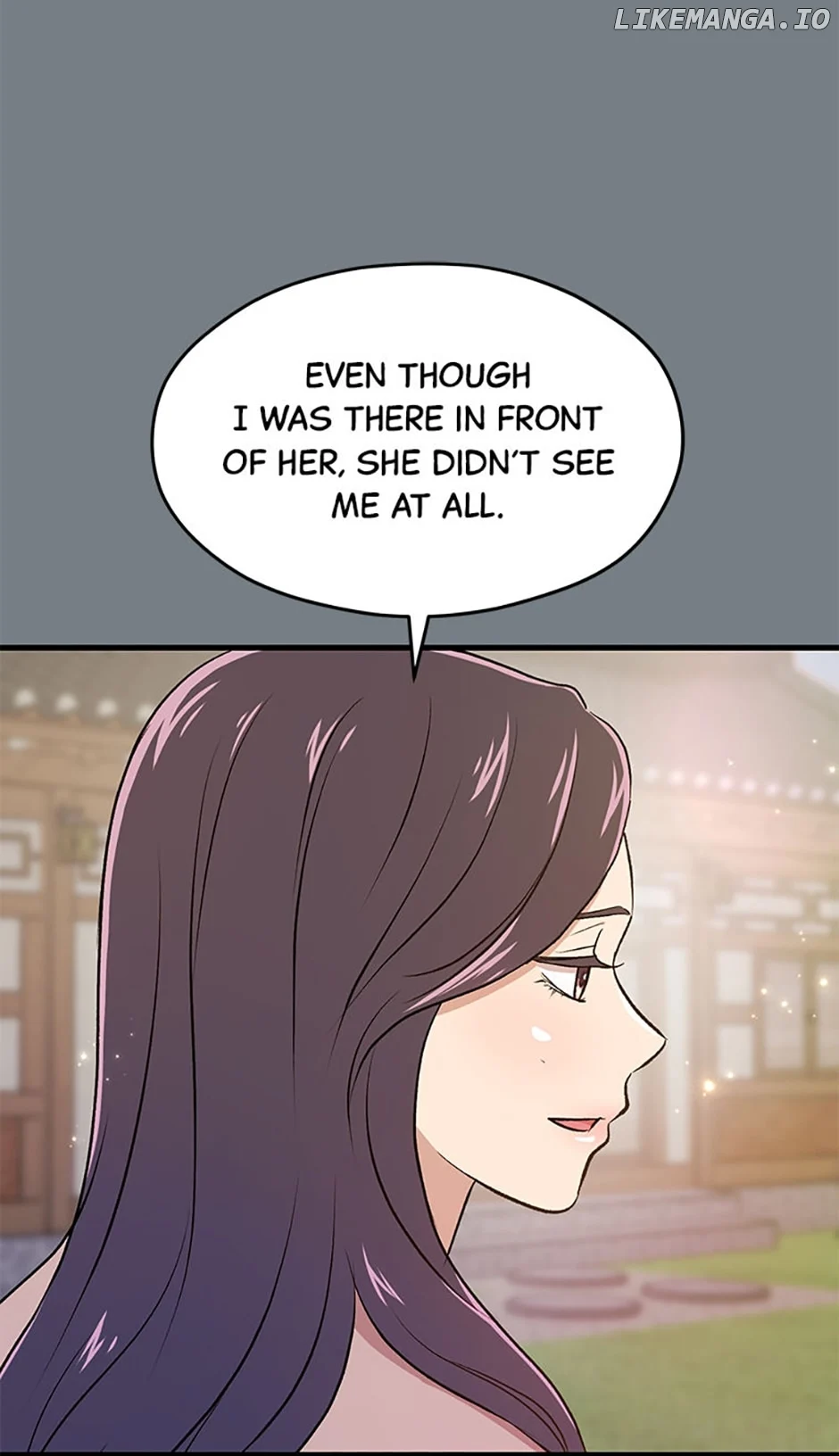Actor Class chapter 65 page 19