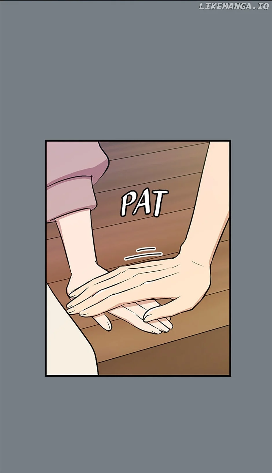 Actor Class chapter 65 page 20