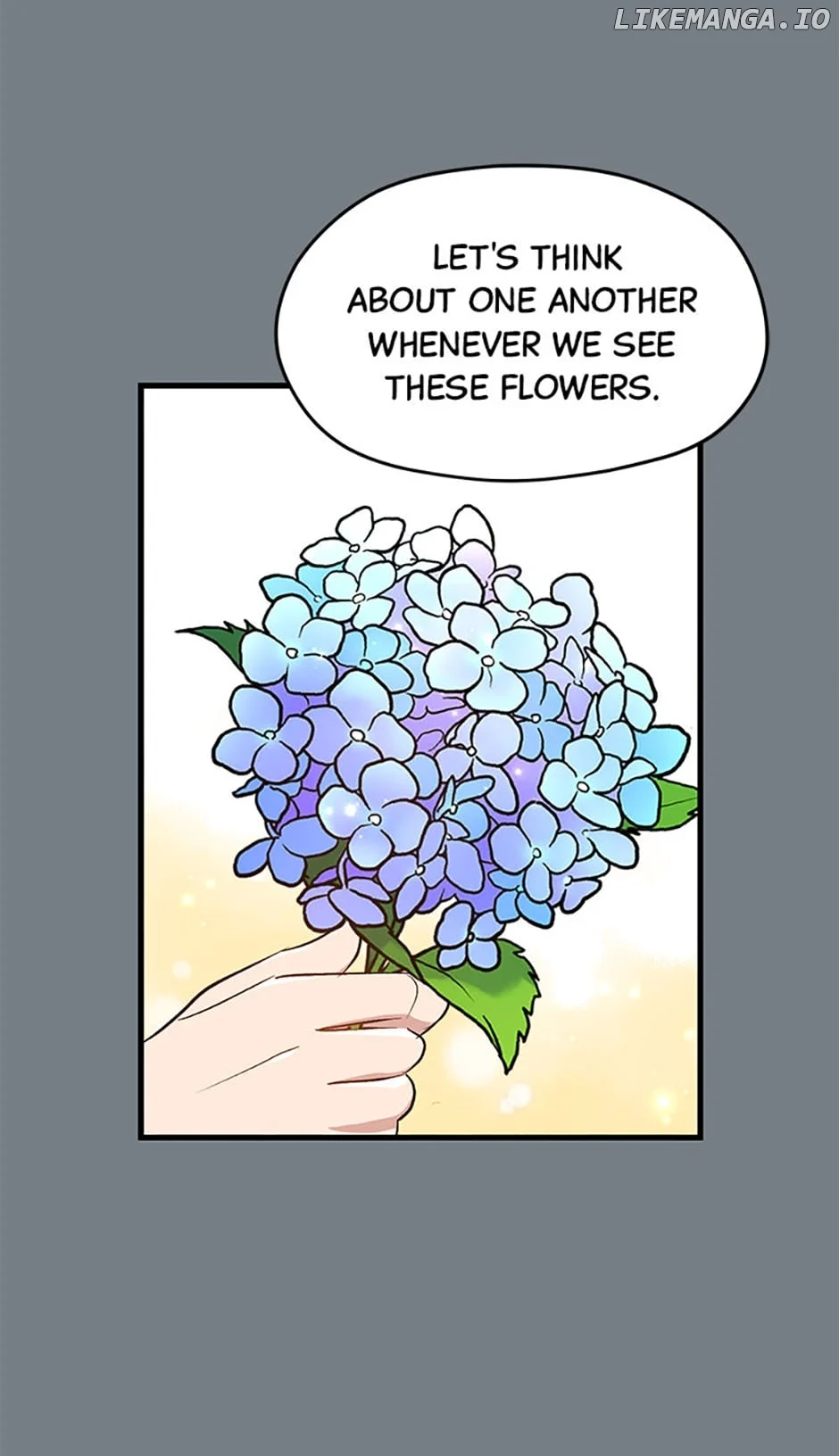Actor Class chapter 65 page 31