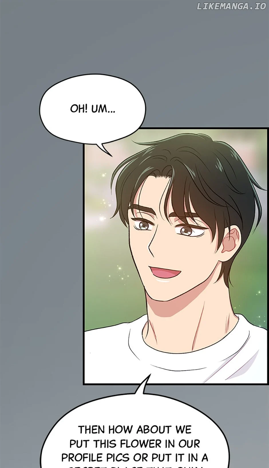 Actor Class chapter 65 page 33