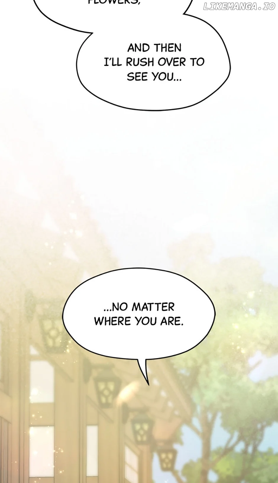 Actor Class chapter 65 page 35
