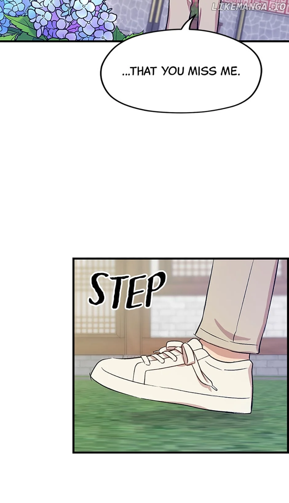 Actor Class chapter 65 page 47