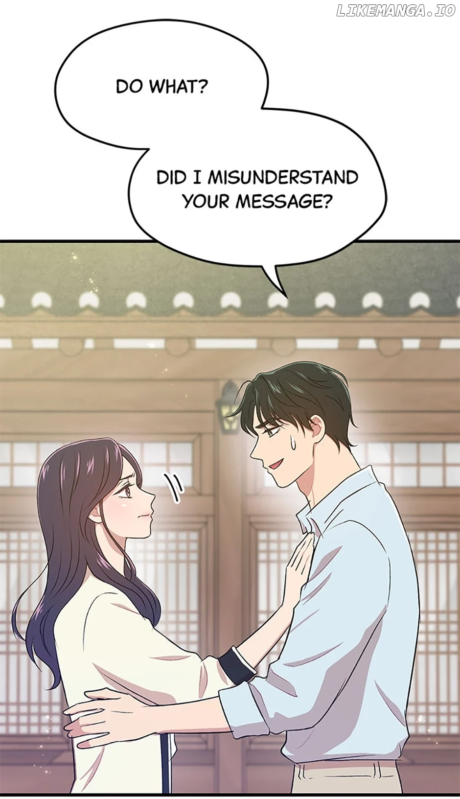 Actor Class chapter 65 page 50
