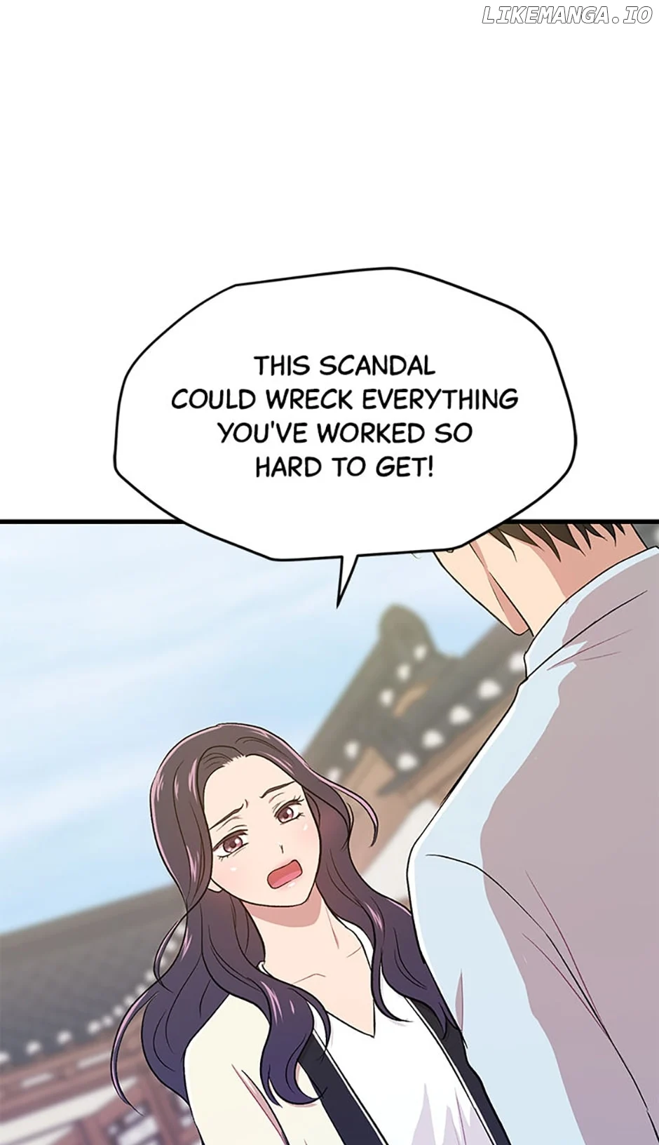 Actor Class chapter 65 page 53