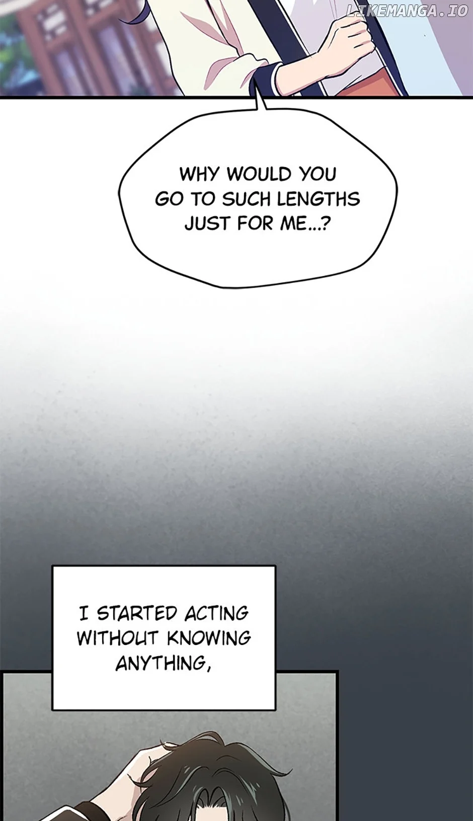 Actor Class chapter 65 page 54