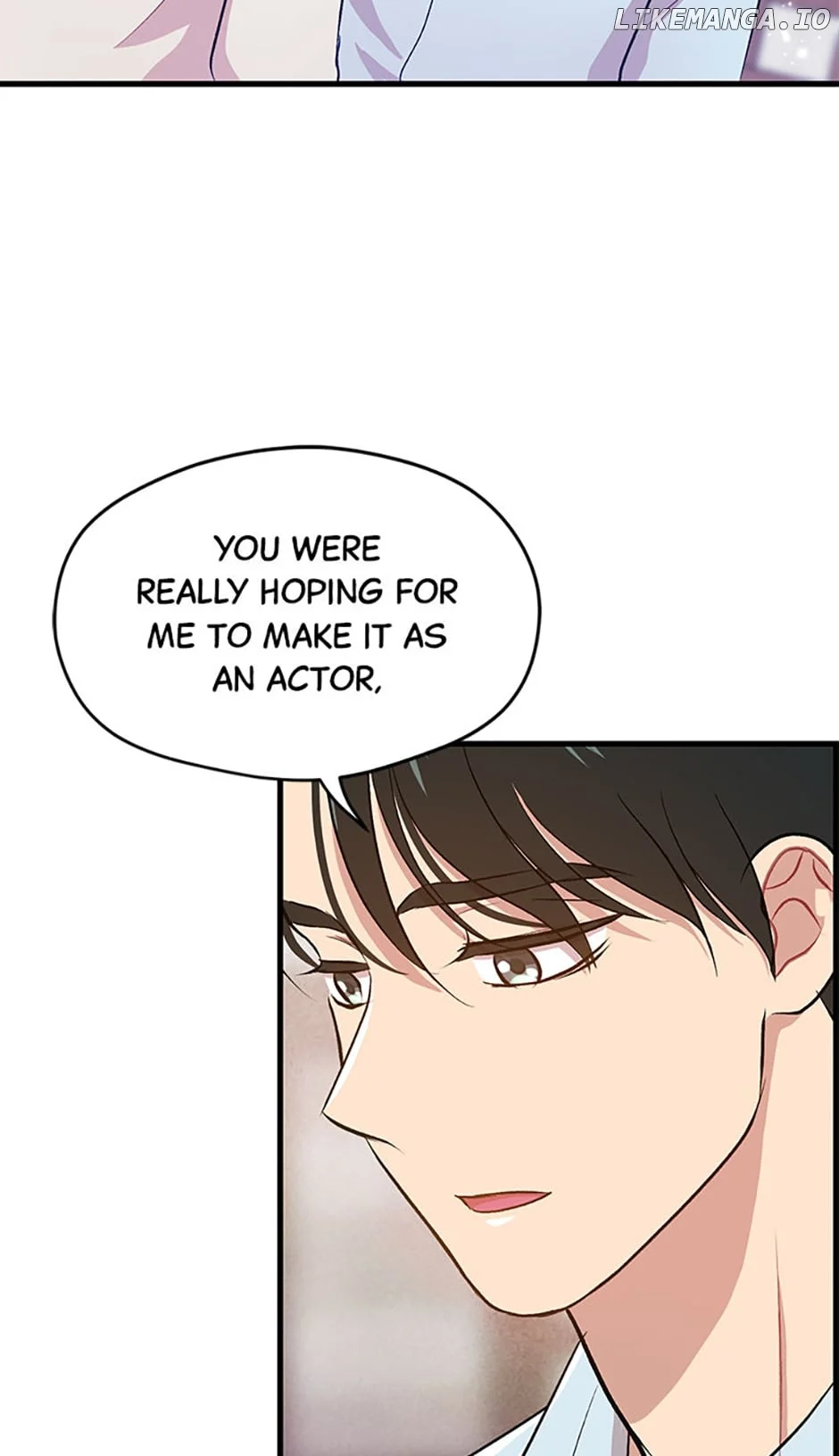 Actor Class chapter 65 page 59