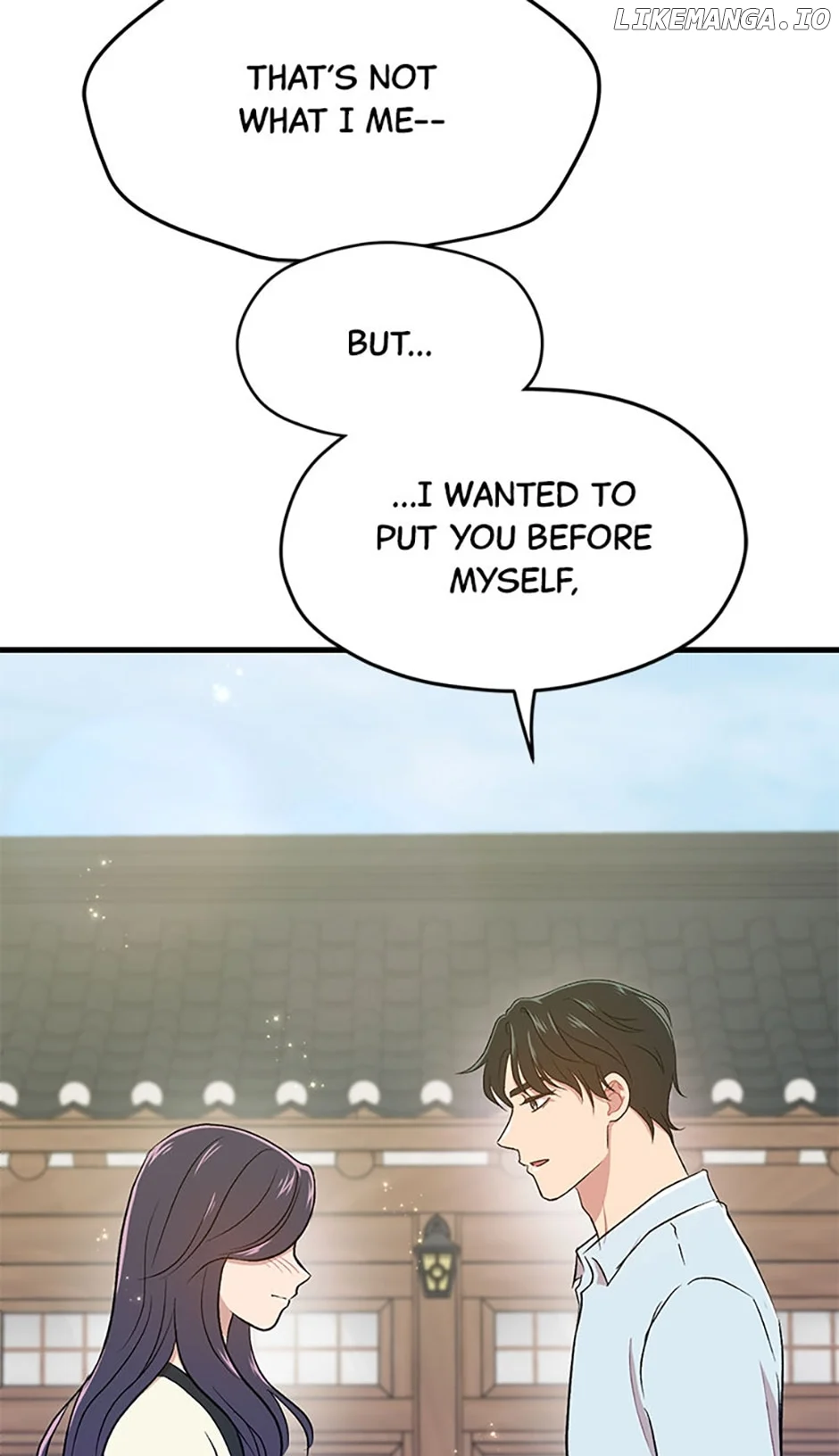 Actor Class chapter 65 page 61