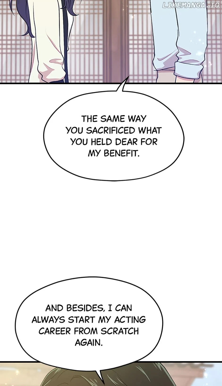 Actor Class chapter 65 page 62