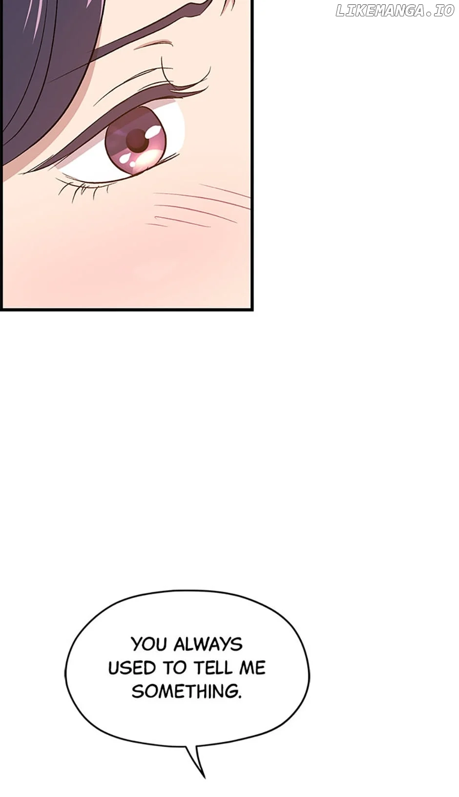 Actor Class chapter 65 page 64