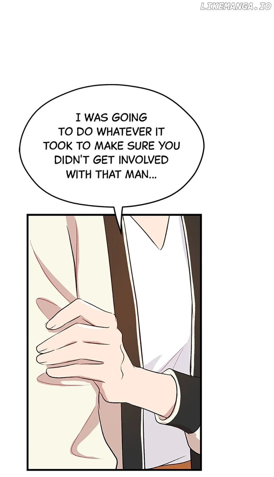 Actor Class chapter 65 page 68