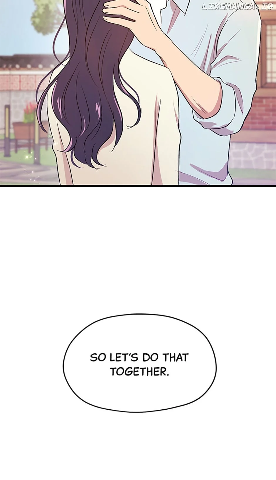 Actor Class chapter 65 page 72