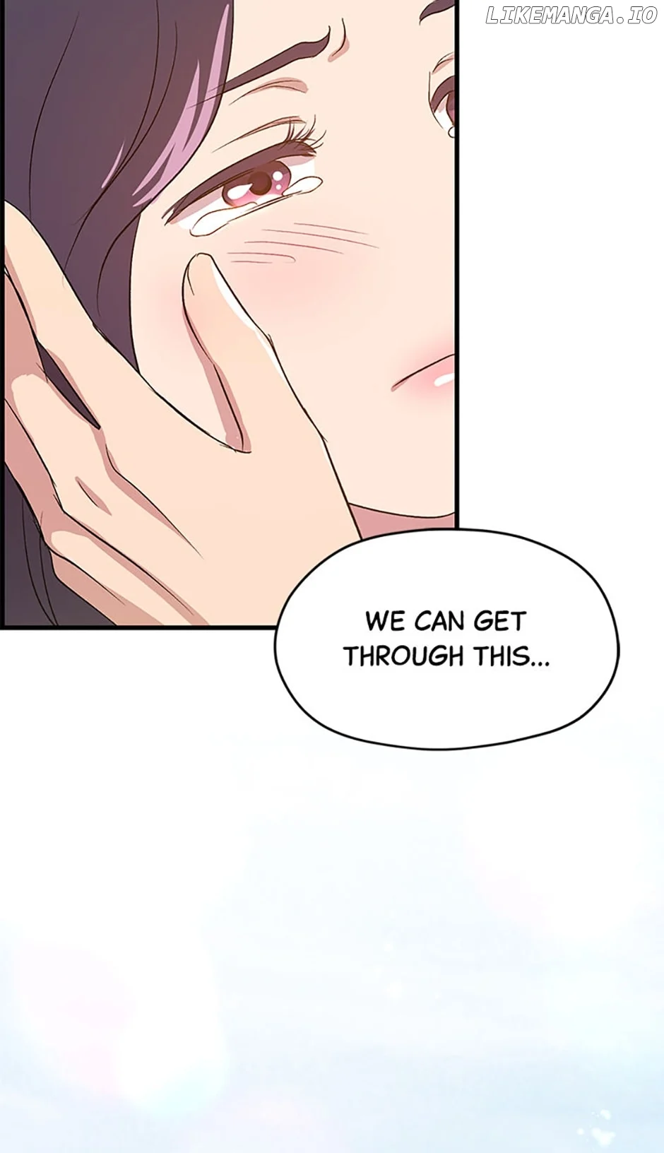 Actor Class chapter 65 page 74