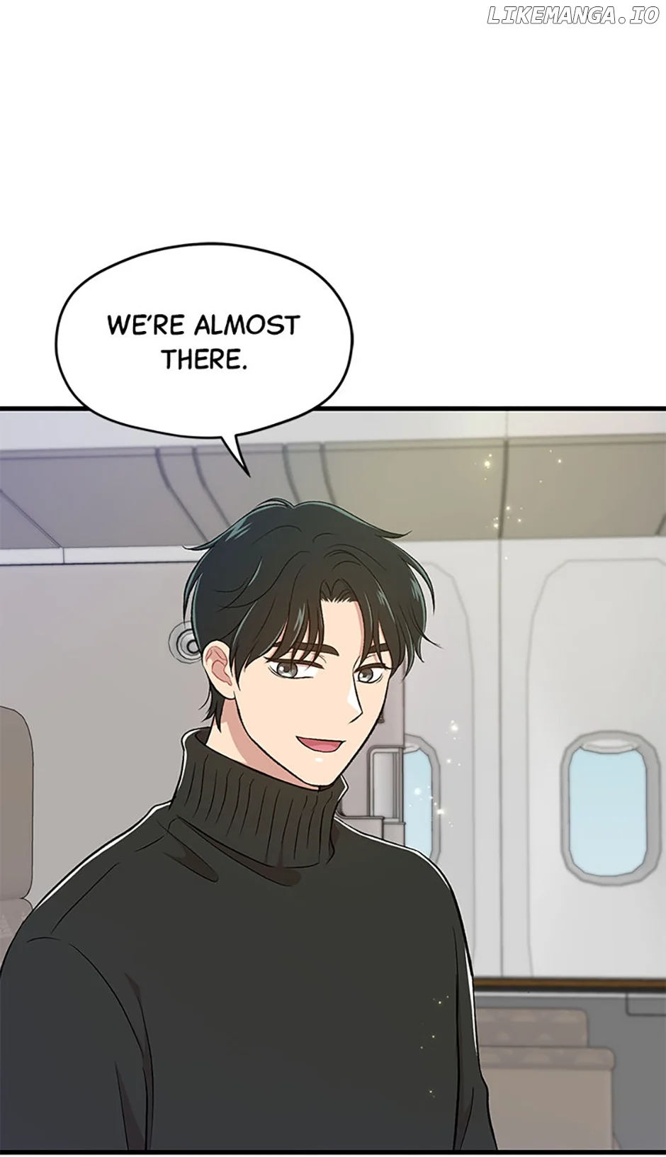 Actor Class chapter 69 page 9