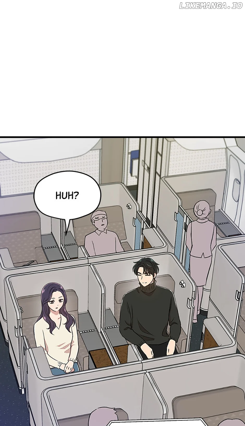 Actor Class chapter 69 page 10