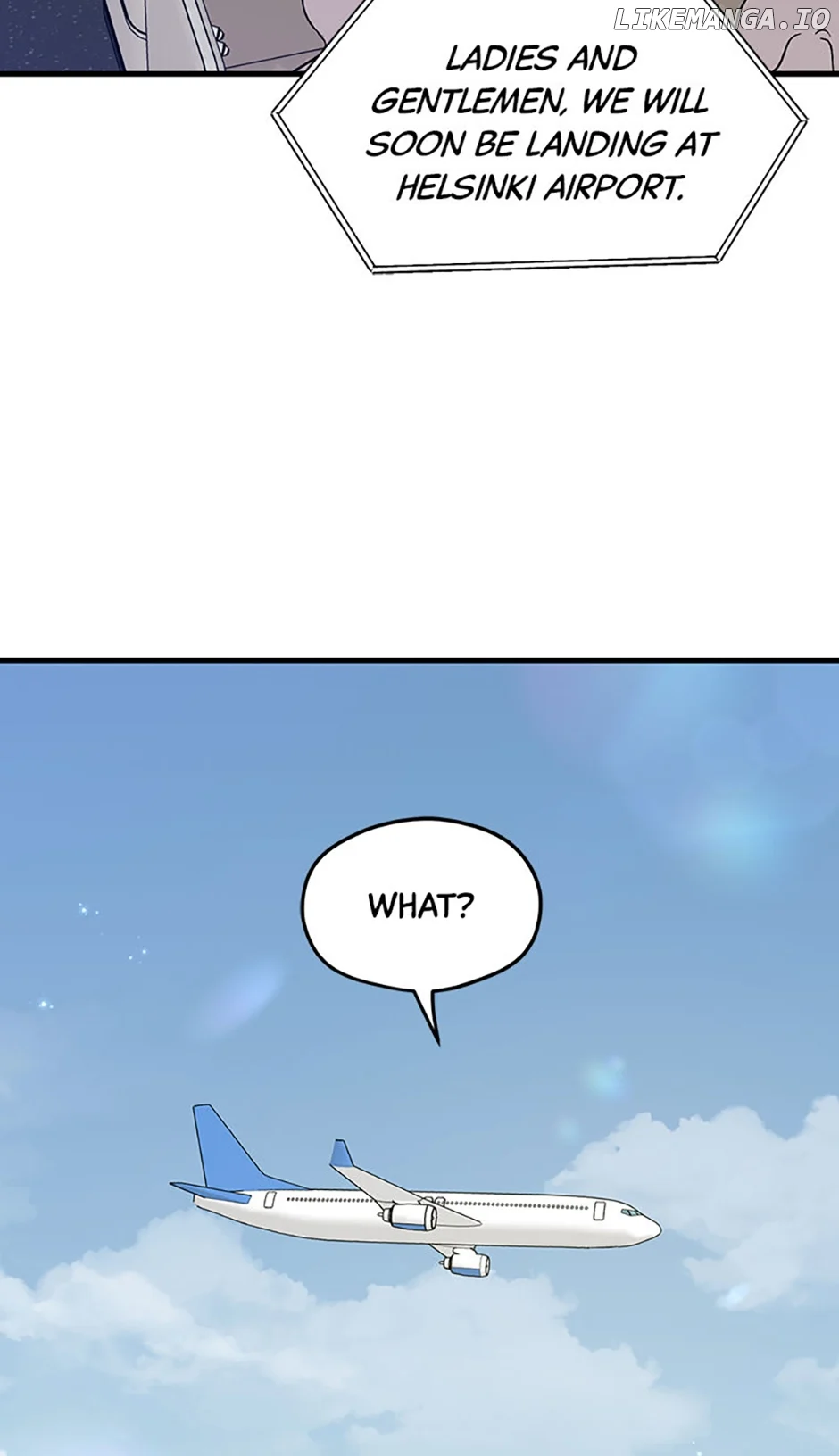 Actor Class chapter 69 page 11