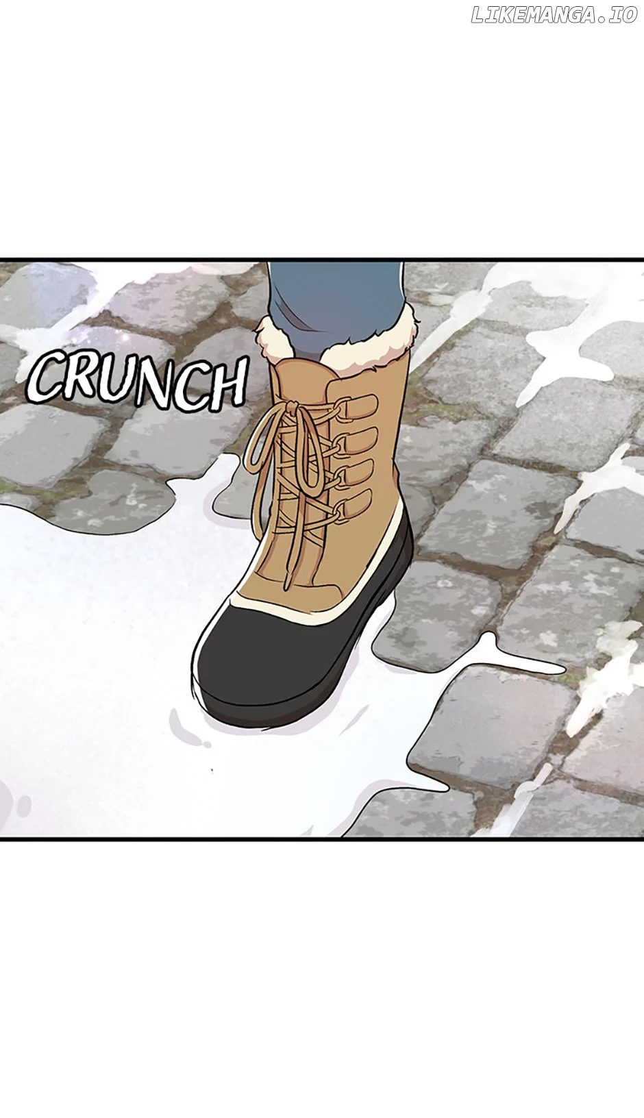 Actor Class chapter 69 page 15