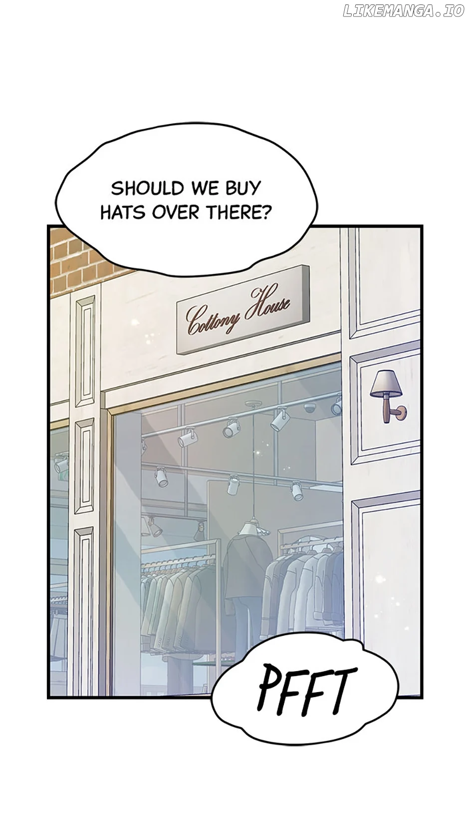 Actor Class chapter 69 page 19