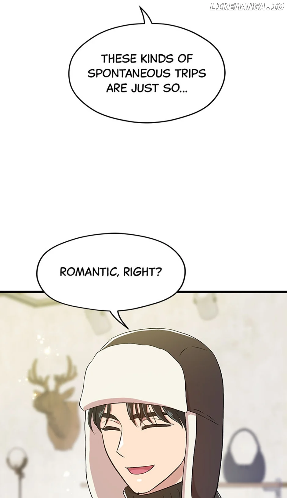 Actor Class chapter 69 page 22