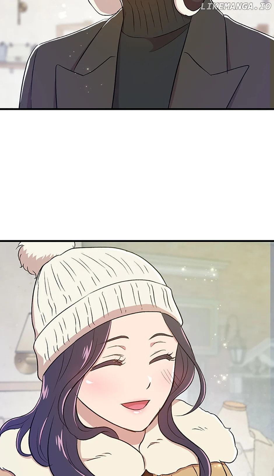 Actor Class chapter 69 page 23
