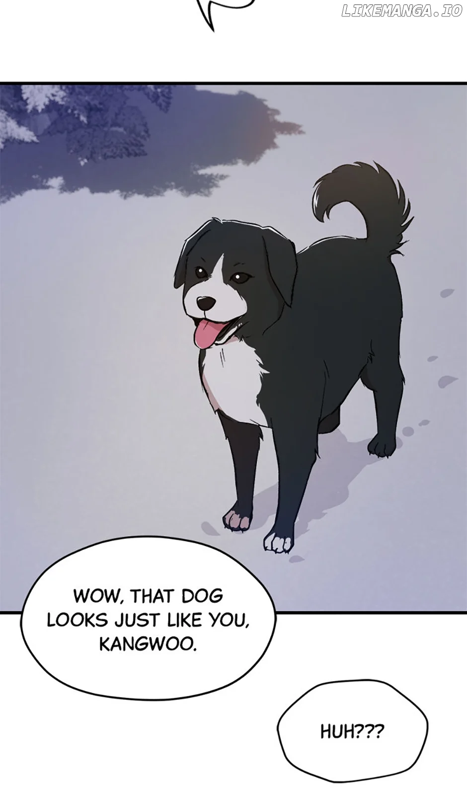Actor Class chapter 69 page 31
