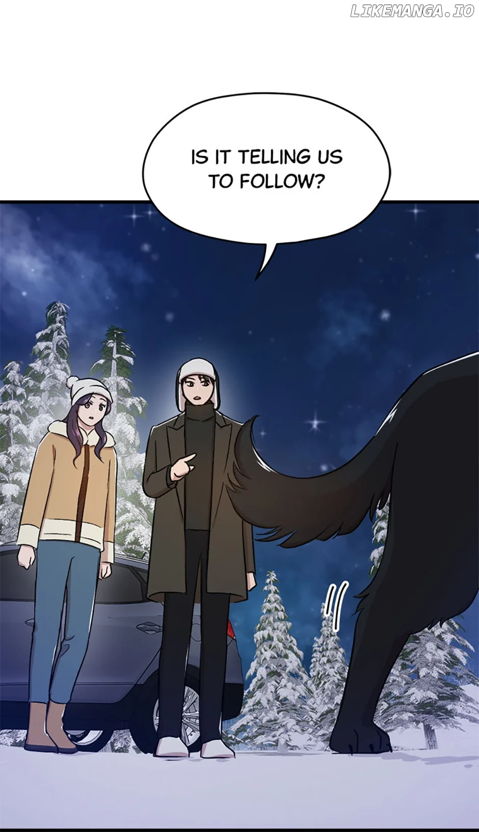 Actor Class chapter 69 page 33