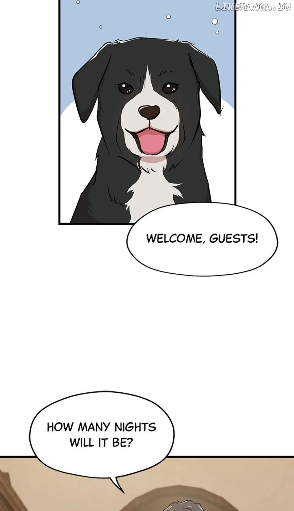 Actor Class chapter 69 page 35