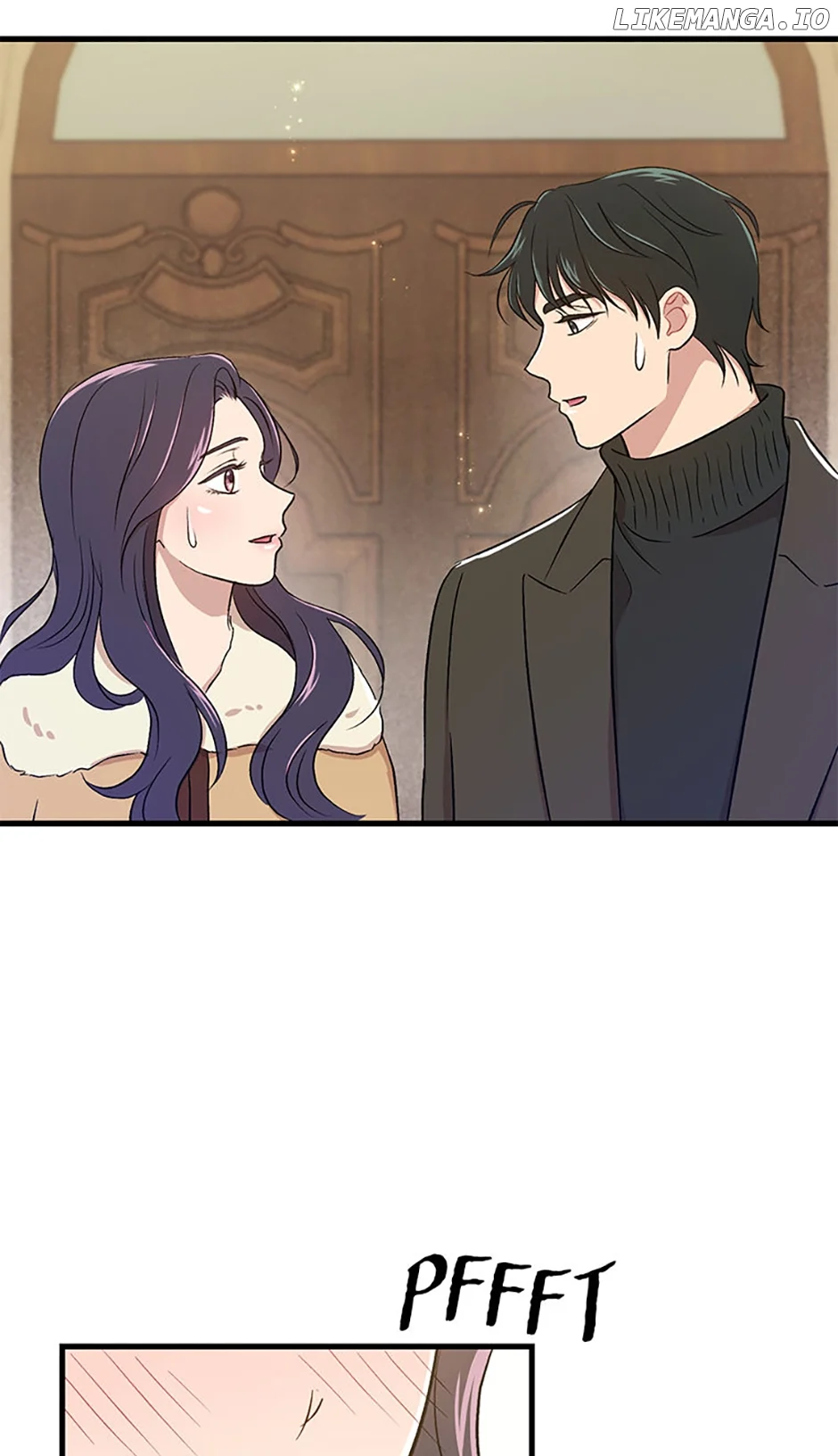 Actor Class chapter 69 page 38