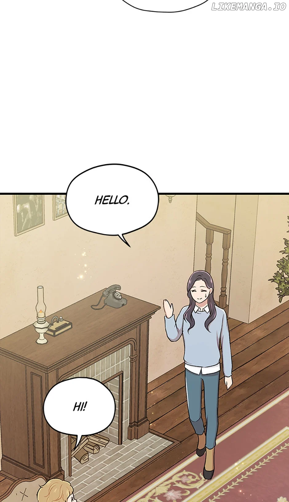 Actor Class chapter 69 page 51