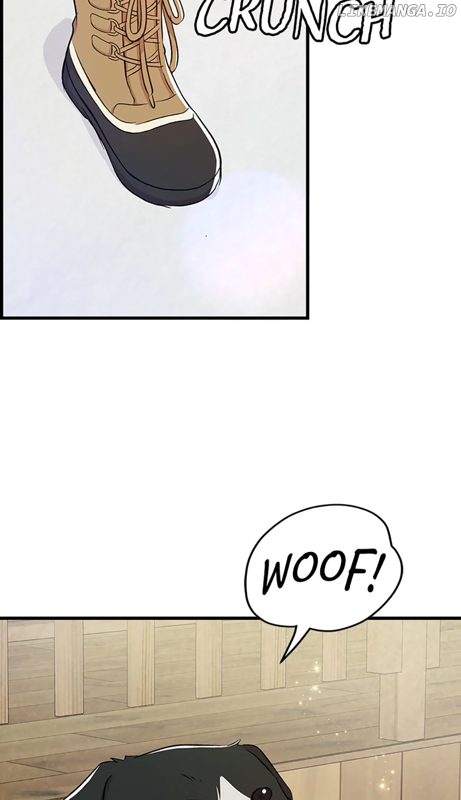 Actor Class chapter 69 page 63