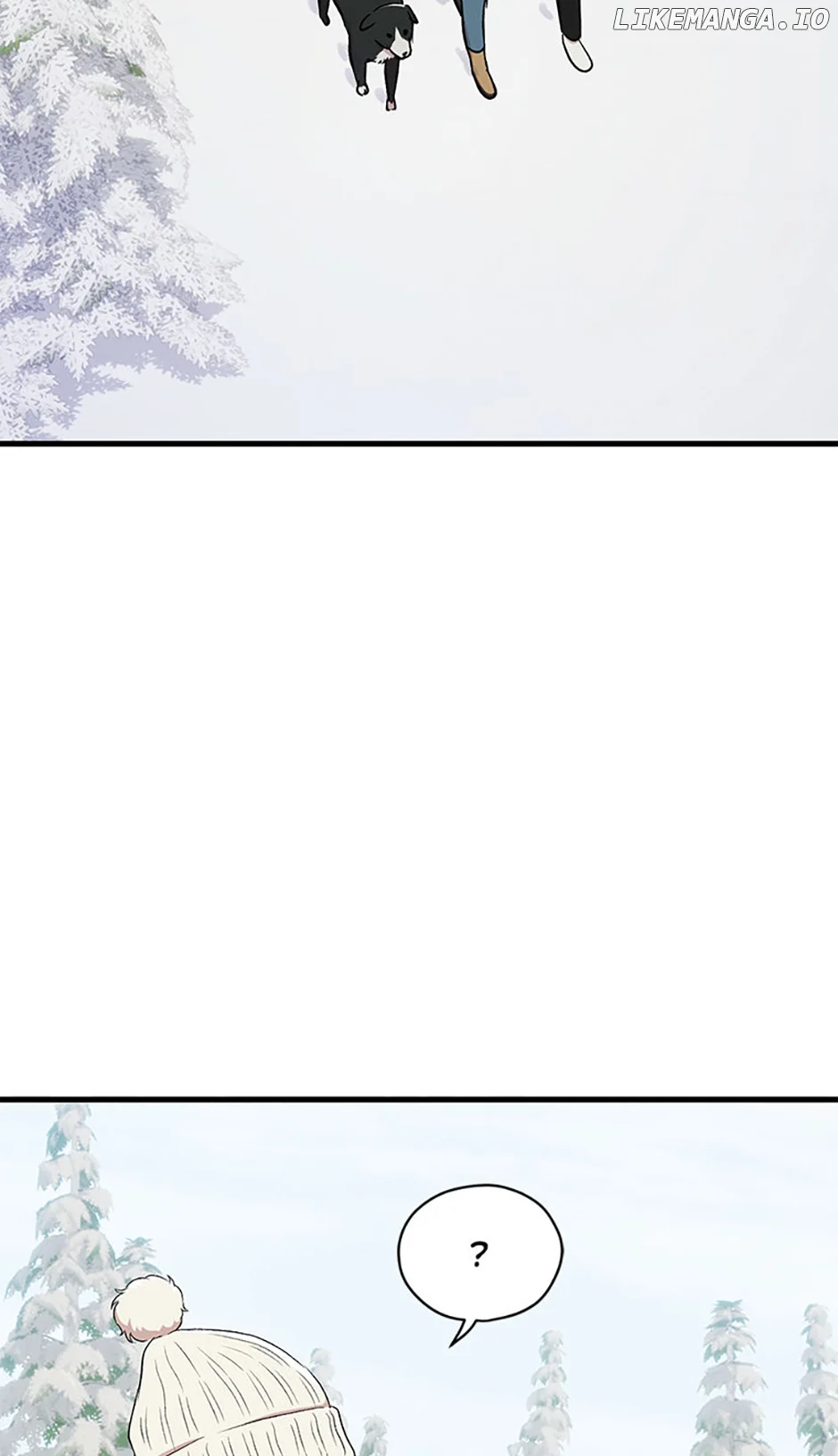 Actor Class chapter 69 page 67