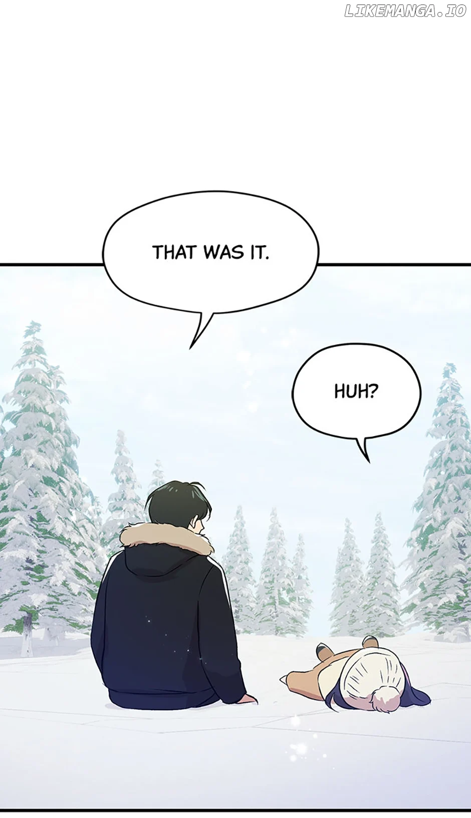 Actor Class chapter 69 page 81