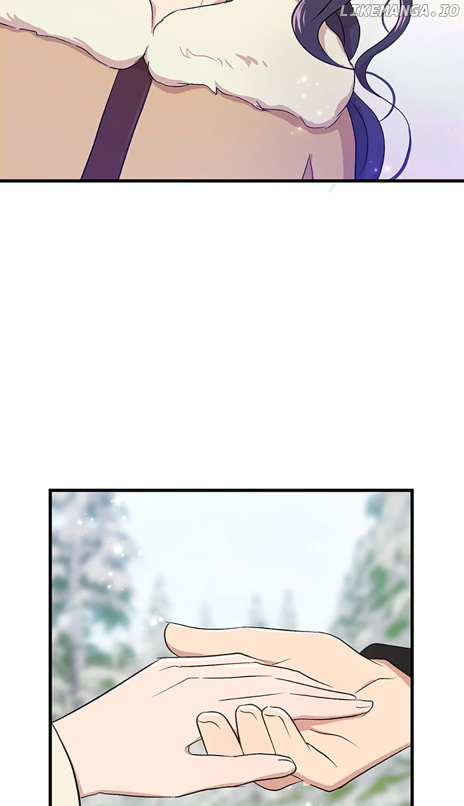 Actor Class chapter 69 page 84