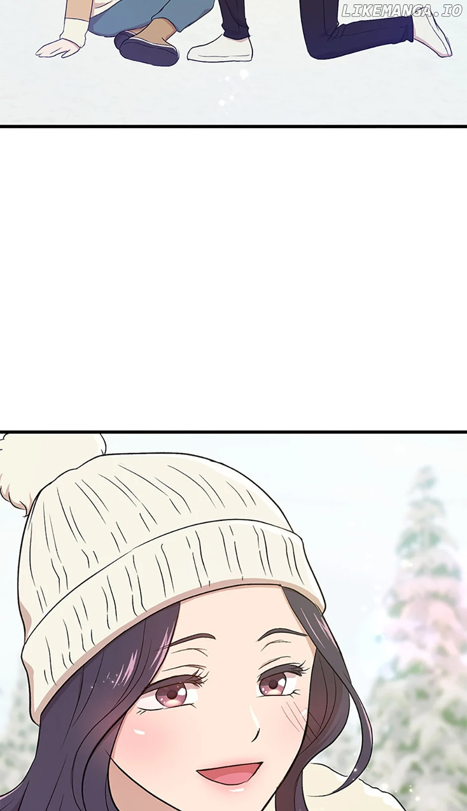 Actor Class chapter 69 page 91