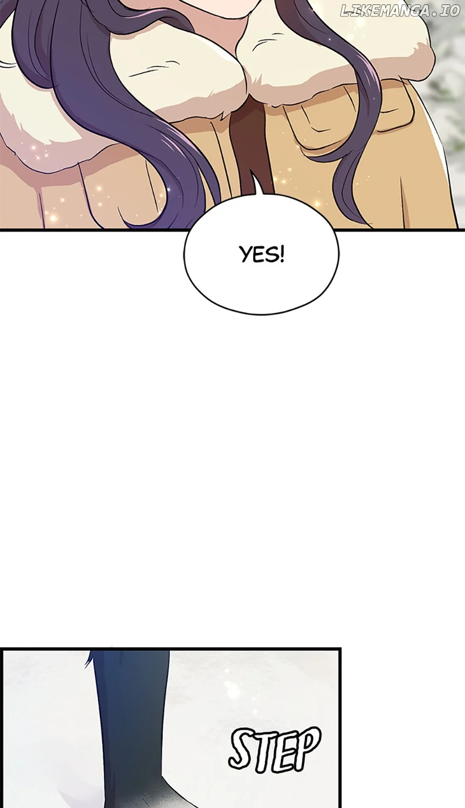Actor Class chapter 69 page 92