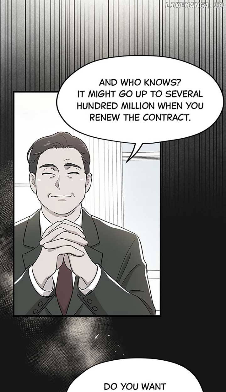 Actor Class chapter 7 page 7