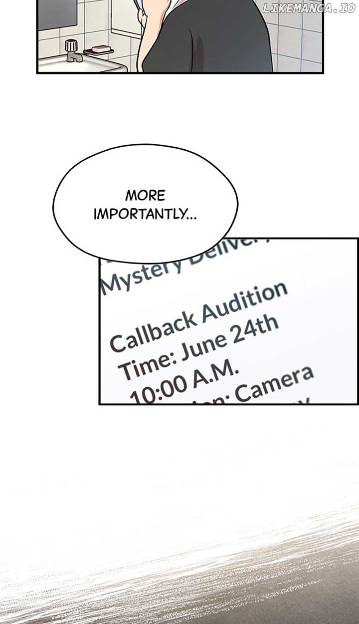 Actor Class chapter 7 page 31