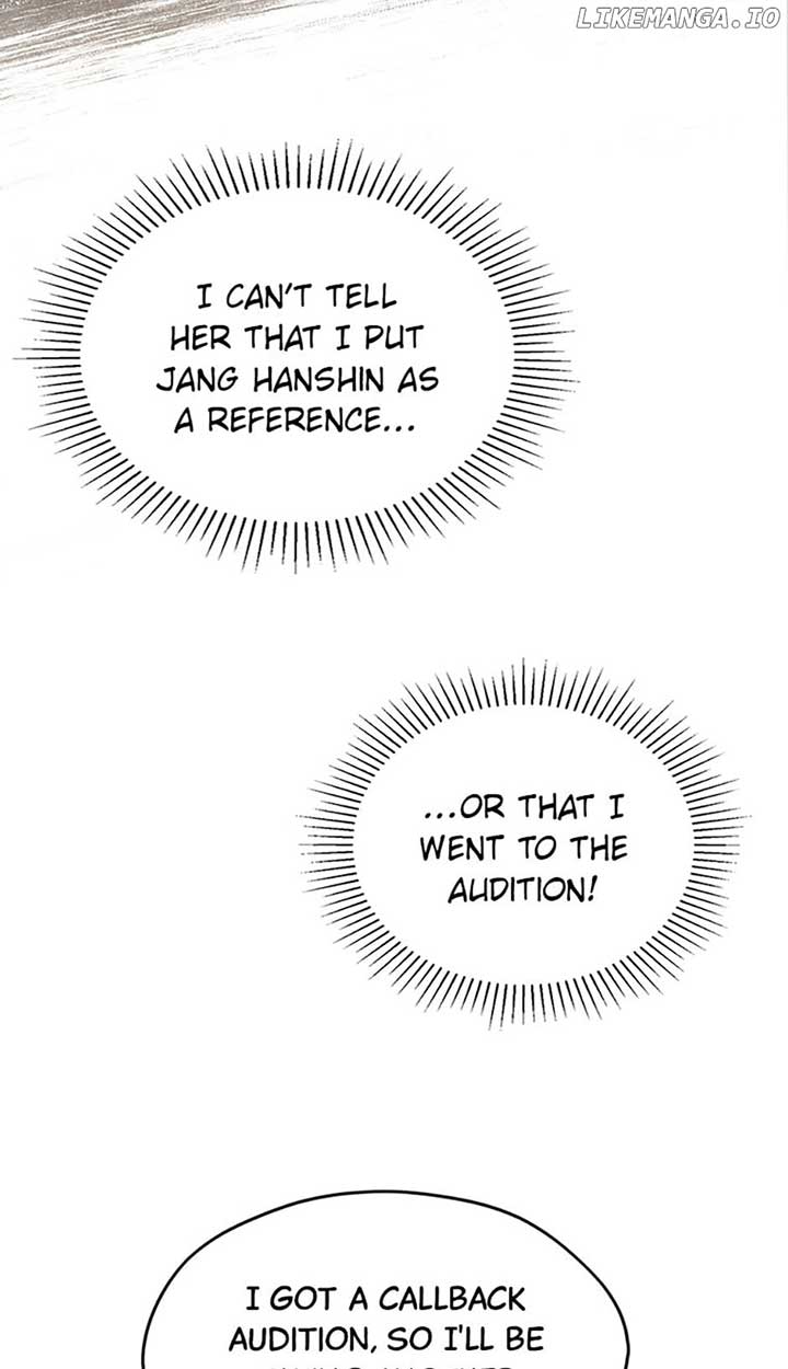 Actor Class chapter 7 page 38
