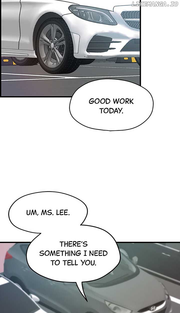 Actor Class chapter 7 page 42