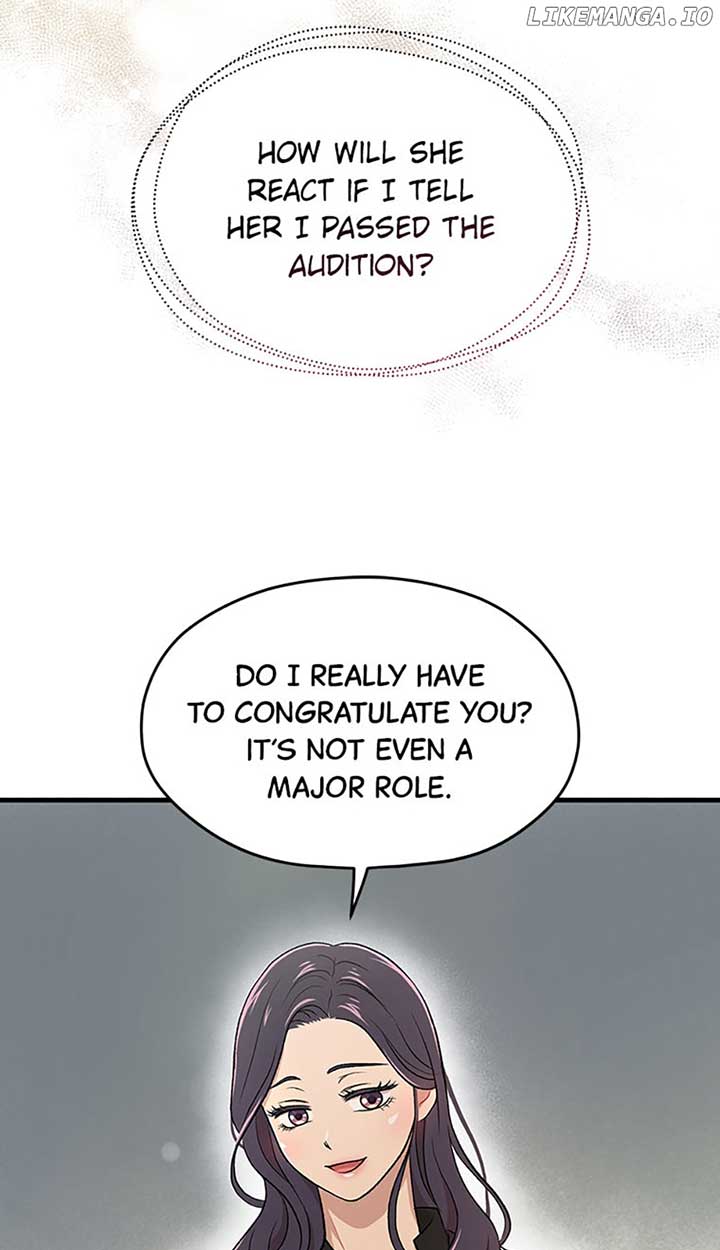 Actor Class chapter 7 page 67