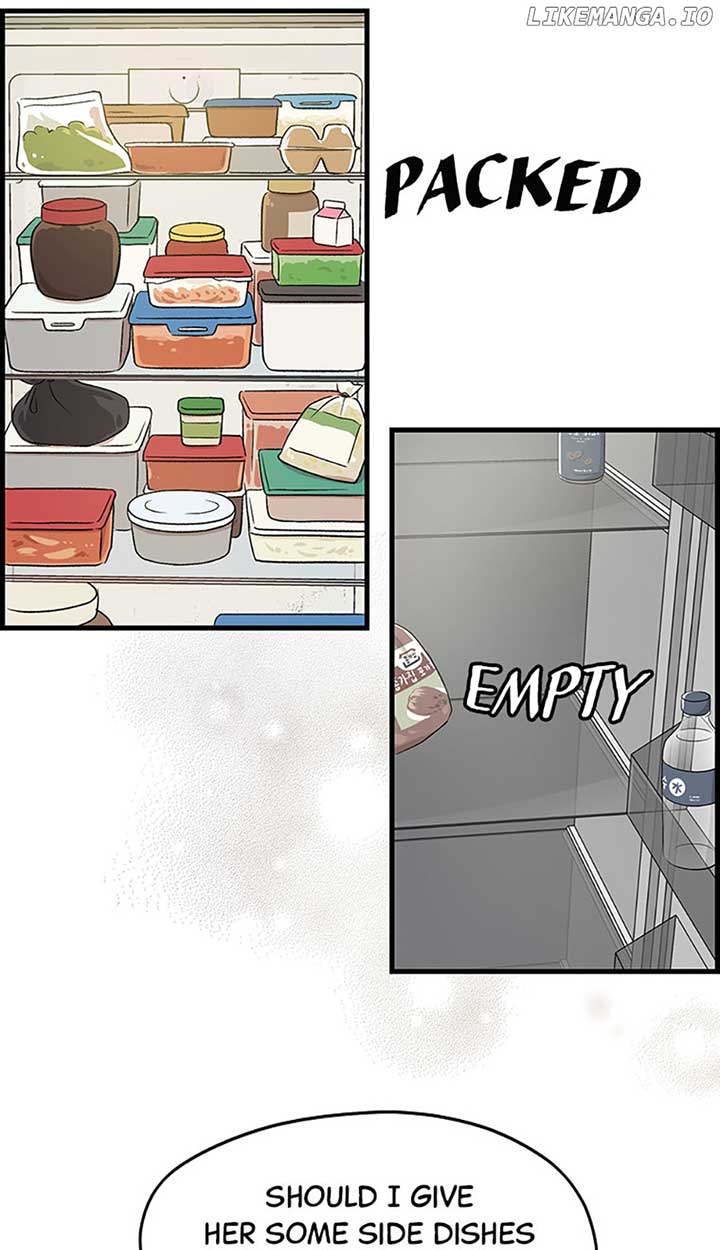 Actor Class chapter 7 page 73