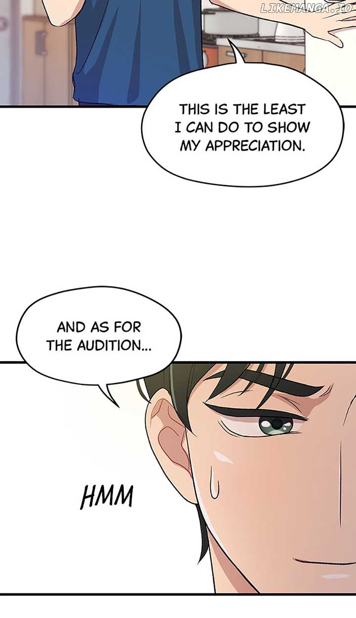 Actor Class chapter 7 page 76