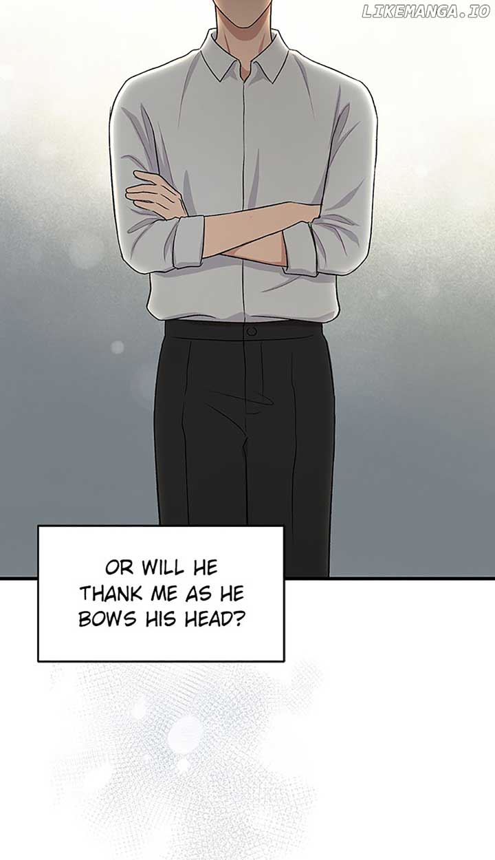 Actor Class chapter 8 page 14