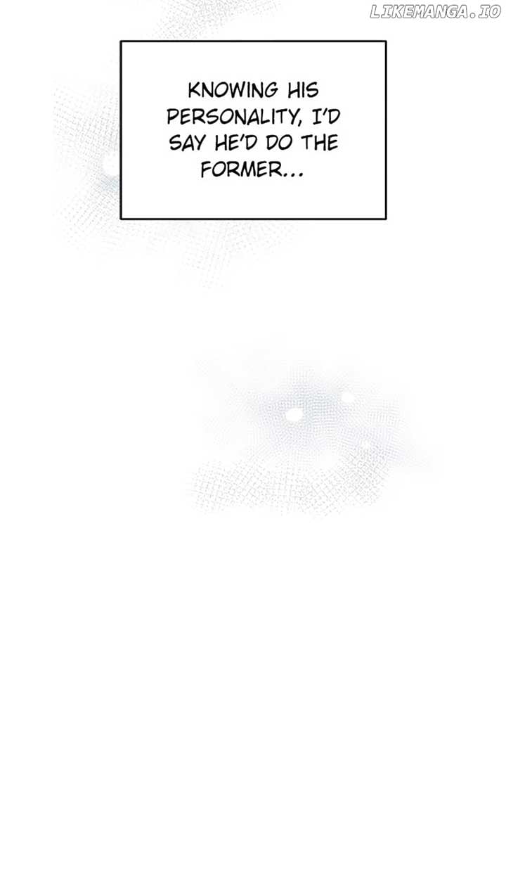 Actor Class chapter 8 page 15