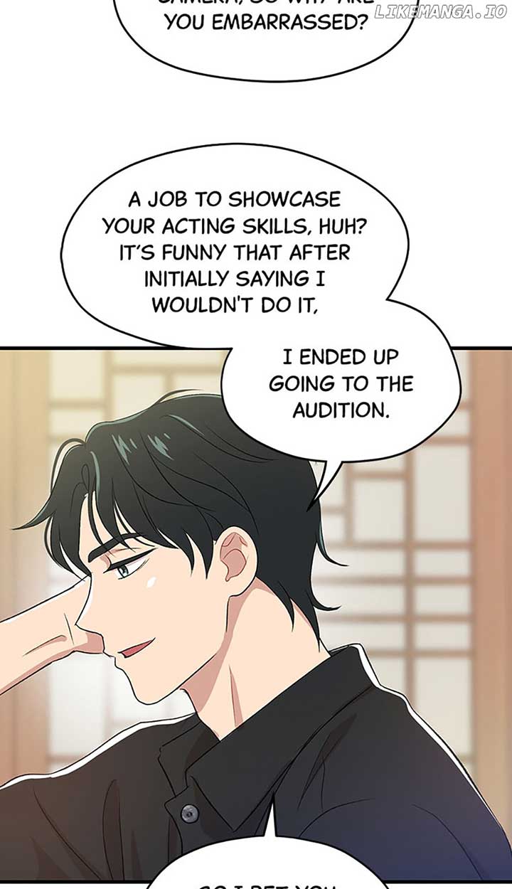 Actor Class chapter 8 page 38